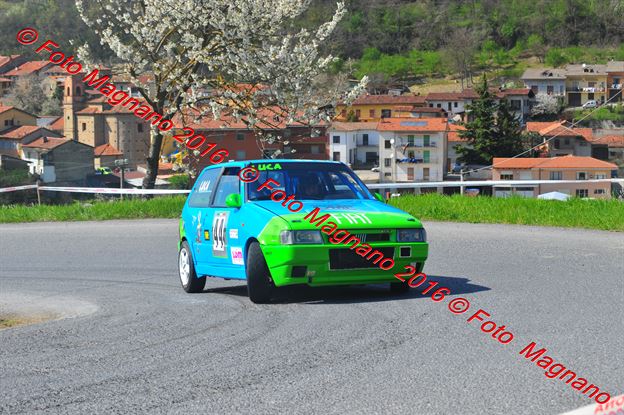 DSC_9565.JPG